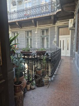 Eladó Lakás 1084 Budapest 8. kerület 