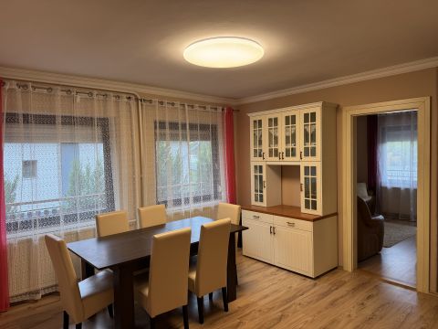 Eladó Ház 3377 Szihalom , Fő utca