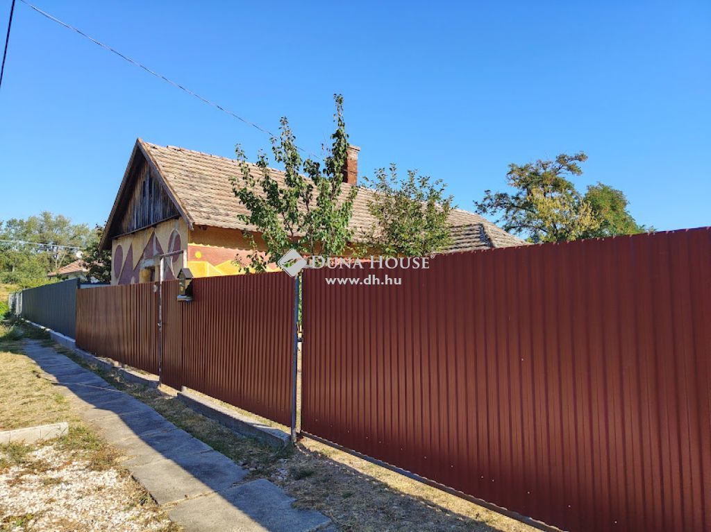 5500 Gyomaendrőd — 1/31