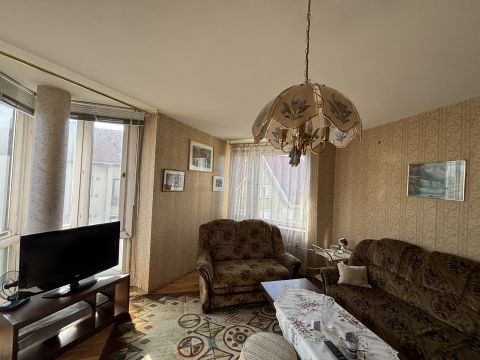 Eladó Lakás 1094 Budapest 9. kerület 