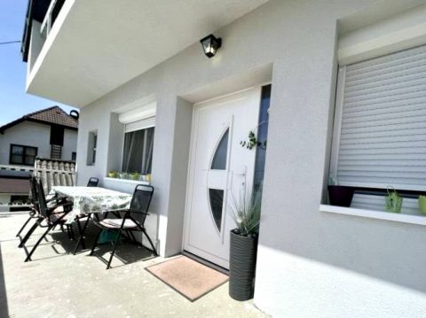 Eladó Ház 8230 Balatonfüred Lóczy Barlang környéke