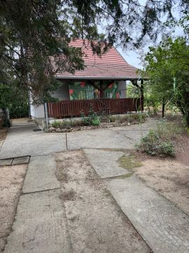 Eladó Ház 8200 Veszprém , Veszprém Csatár-hegy