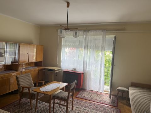 Eladó Lakás 8900 Zalaegerszeg 
