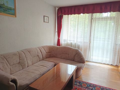 Kiadó Lakás 7400 Kaposvár 