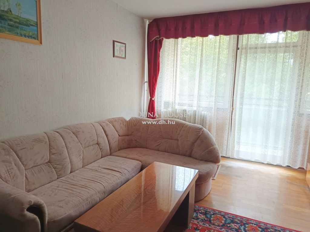 7400 Kaposvár — 1/9