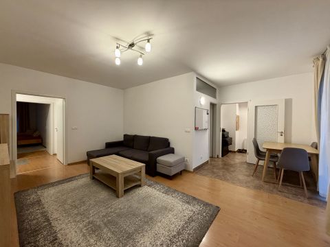 Kiadó Lakás 1095 Budapest 9. kerület 