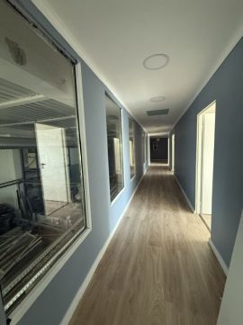Eladó Ipari 7623 Pécs 