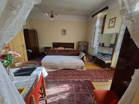 Eladó Ház 9341 Kisfalud 