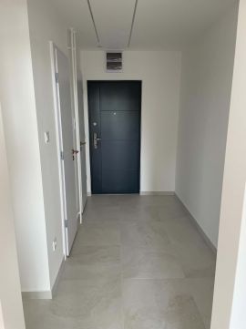 Eladó Lakás 7632 Pécs 