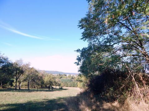 Eladó Telek 8900 Zalaegerszeg 