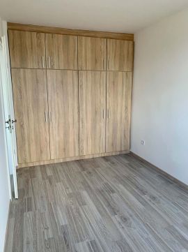 Eladó Lakás 1086 Budapest 8. kerület 