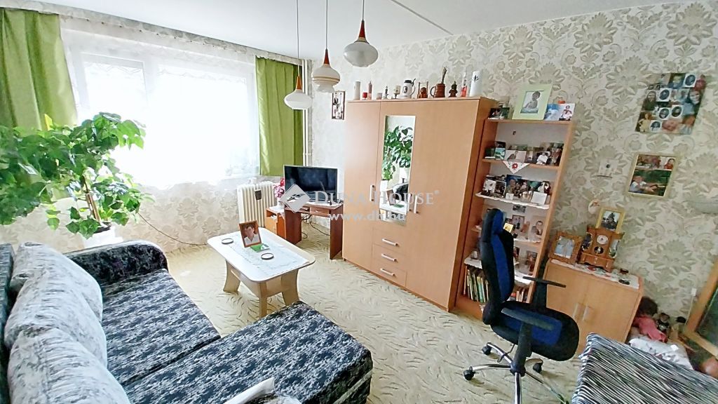 2800 Tatabánya , Városközponthoz közeli, 2 szobás lakás. — 1/22