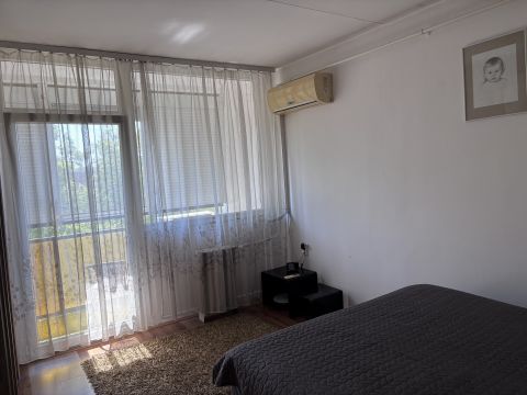 Eladó Lakás 7636 Pécs 
