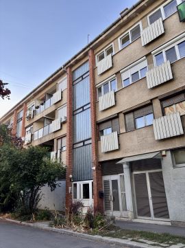 Eladó Lakás 5600 Békéscsaba 