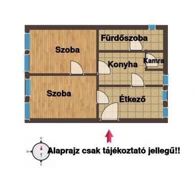 Eladó Lakás 2100 Gödöllő Gödölló Máriabesnyő