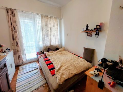 Eladó Ház 2685 Nógrádsáp Faluszéle