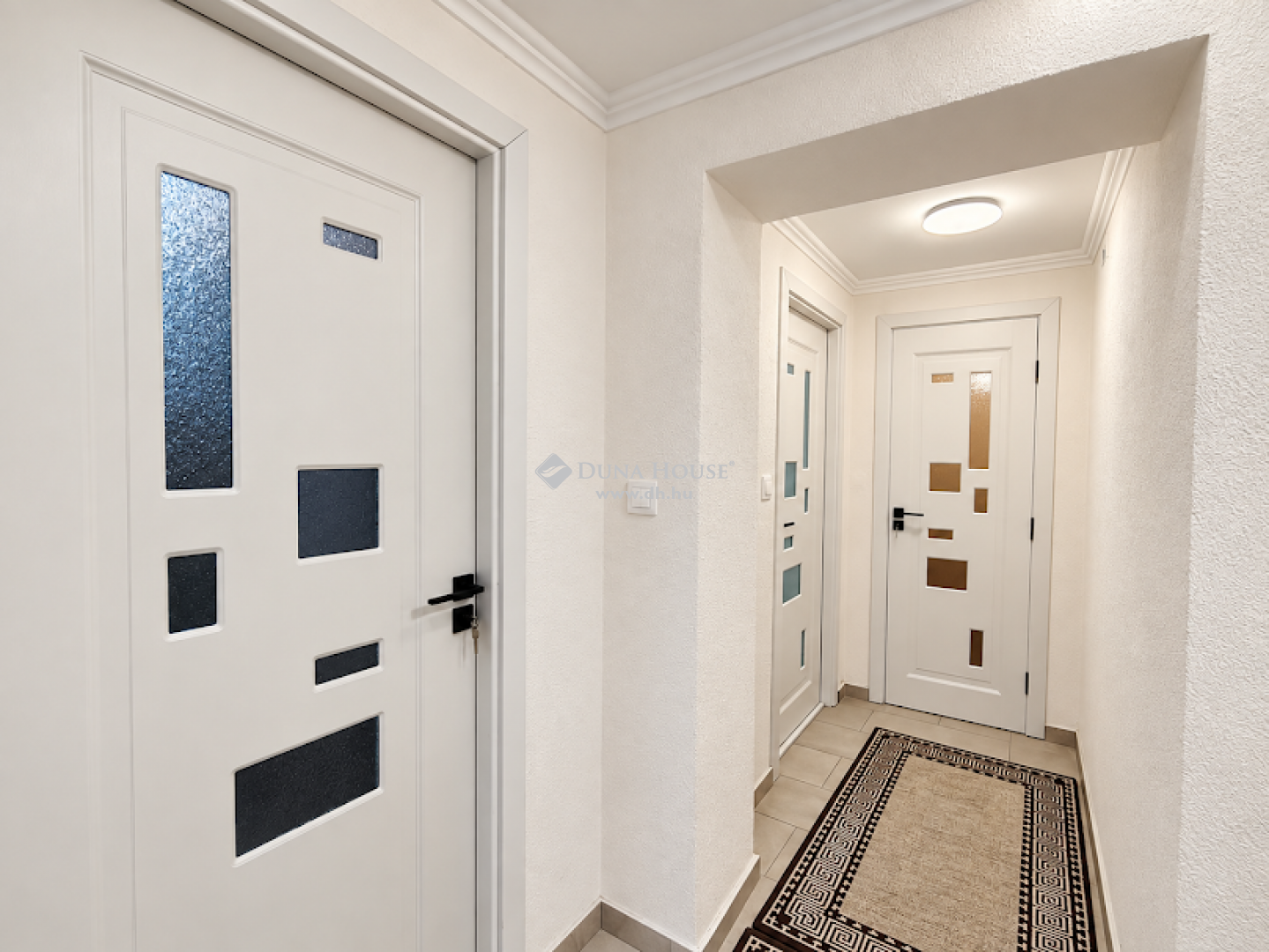 Eladó ház Békéscsabán – HZ062868