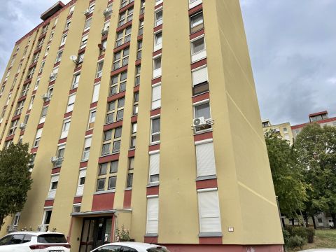 Eladó Lakás 7632 Pécs 