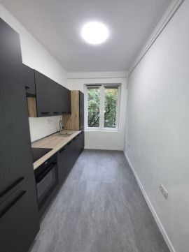 Eladó Lakás 7629 Pécs 