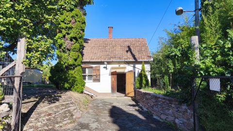 Eladó Telek 7831 Pellérd , Pellérdi szőlőhegy Aranyosgadányi oldal