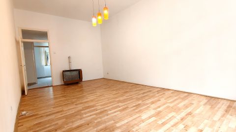 Eladó Lakás 9700 Szombathely 