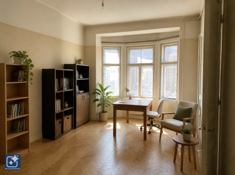 Eladó Lakás 1086 Budapest 8. kerület 