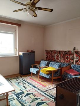 Eladó Lakás 8100 Várpalota 