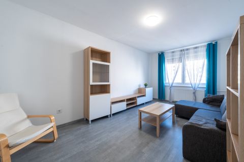 Eladó Lakás 3529 Miskolc 