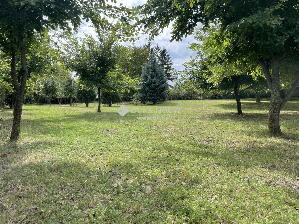 9400 Sopron , Icce utca közelében — 1/9