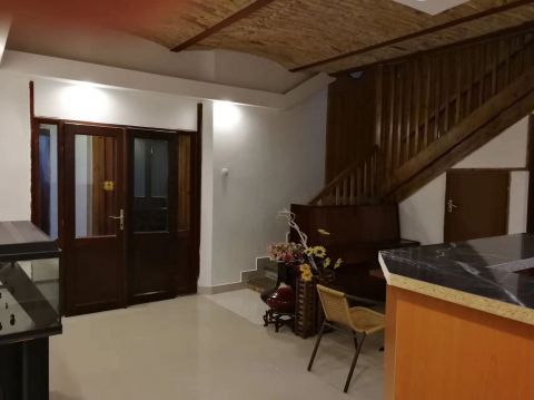 Kiadó Vendéglátás 1089 Budapest 8. kerület , Tisztviselőtelep