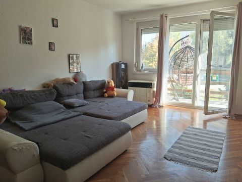 Eladó Lakás 8600 Siófok 