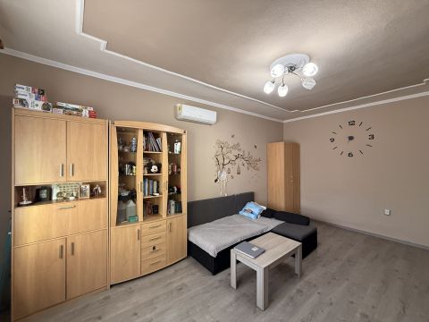 Eladó Ház 5600 Békéscsaba , Jamina