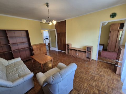 Kiadó Lakás 2890 Tata 