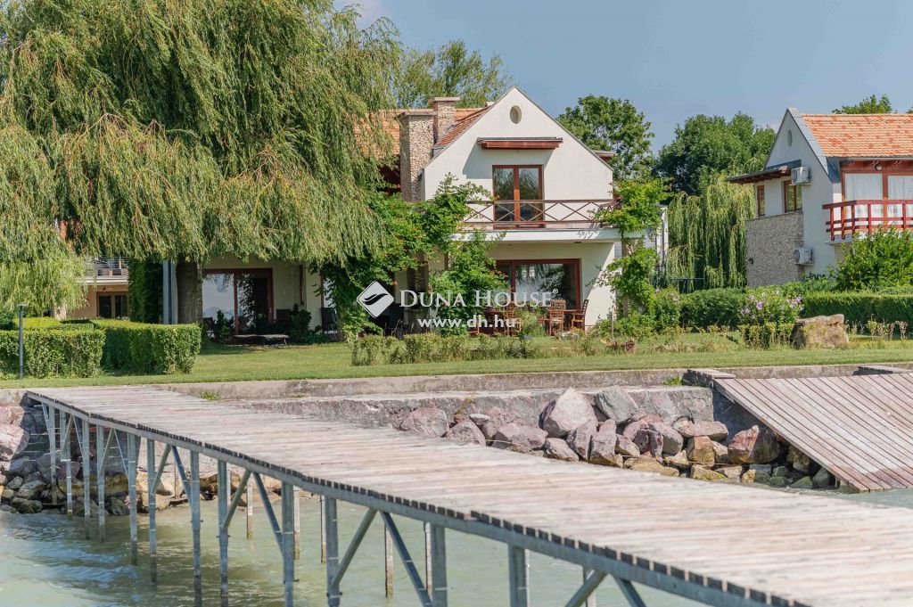 8243 Balatonakali — 1/36