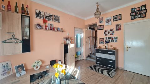 Eladó Ház 7630 Pécs , Pécs Újhegy kedvelt részén, 98 m2-es családi ház eladó!