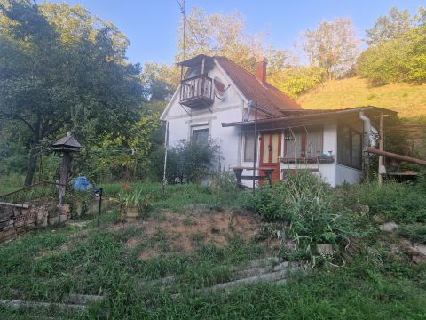 Eladó Telek 7831 Pellérd 