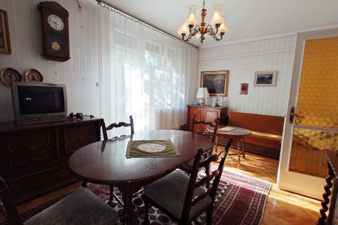 Eladó Lakás 6000 Kecskemét 