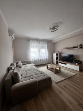 Eladó Lakás 6723 Szeged 