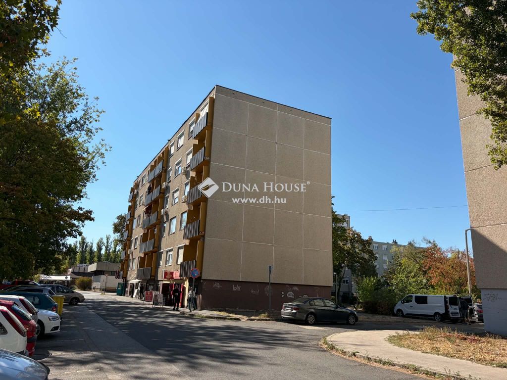 6000 Kecskemét — 1/12