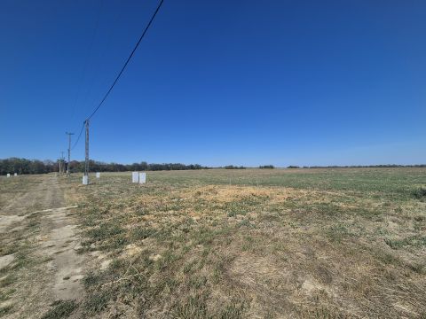 Eladó Telek 8154 Polgárdi , valósítsa meg álmait Polgárdiban