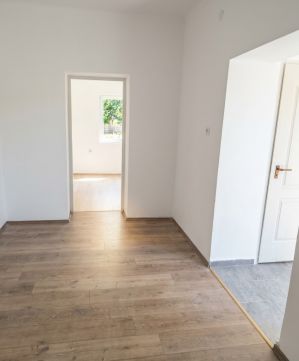 Eladó Ház 2314 Halásztelek Felújított Családi Ház