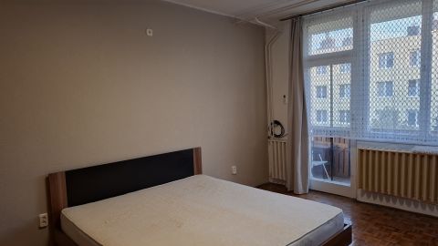 Kiadó Lakás 2510 Dorog 