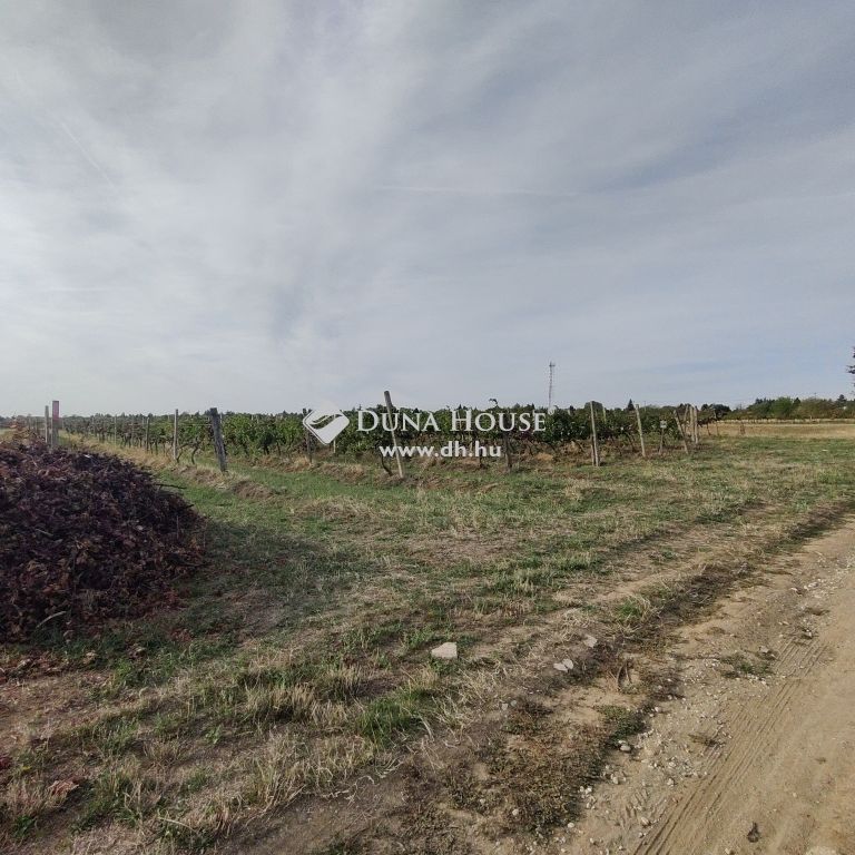 9400 Sopron — 1/5