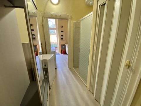 Kiadó Lakás 1089 Budapest 8. kerület 