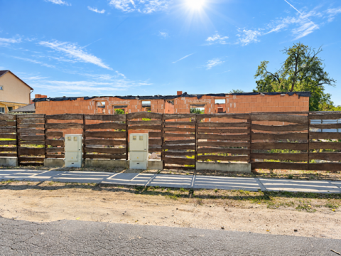 Eladó Ház 2211 Vasad , Iskolához közel 