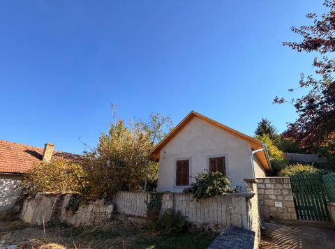 Eladó Ház 3910 Tokaj , 3910 Tokaj, Belváros