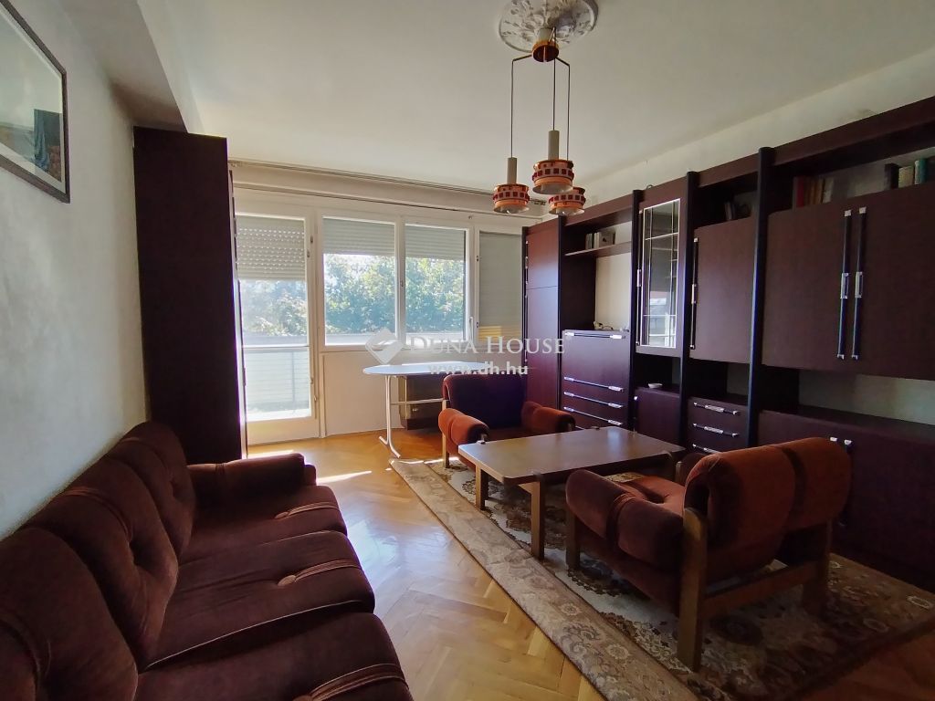 8900 Zalaegerszeg — 1/21