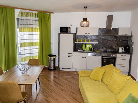 Kiadó Lakás 4200 Hajdúszoboszló 4200 Hajduszoboszló Mátyás Király sétány