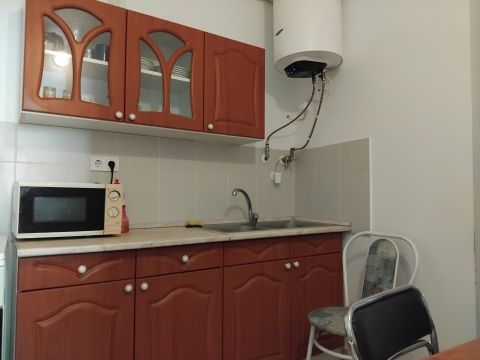 Eladó Lakás 7625 Pécs 