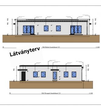 Eladó Lakás 6400 Kiskunhalas , kertváros